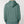 BIO HOODIE 