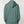 BIO HOODIE 