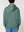 BIO HOODIE 