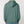 BIO HOODIE 