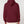 BIO HOODIE 