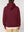 BIO HOODIE 
