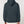 BIO HOODIE  