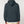 BIO HOODIE 