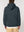 BIO HOODIE 