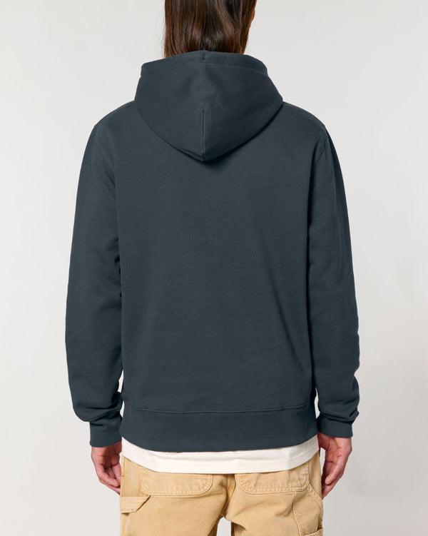 BIO HOODIE "SWIFT."