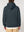 BIO HOODIE 