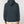 BIO HOODIE 