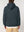 BIO HOODIE 