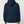BIO HOODIE 