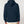 BIO HOODIE 