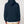 BIO HOODIE 