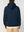 BIO HOODIE  