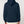 BIO HOODIE 