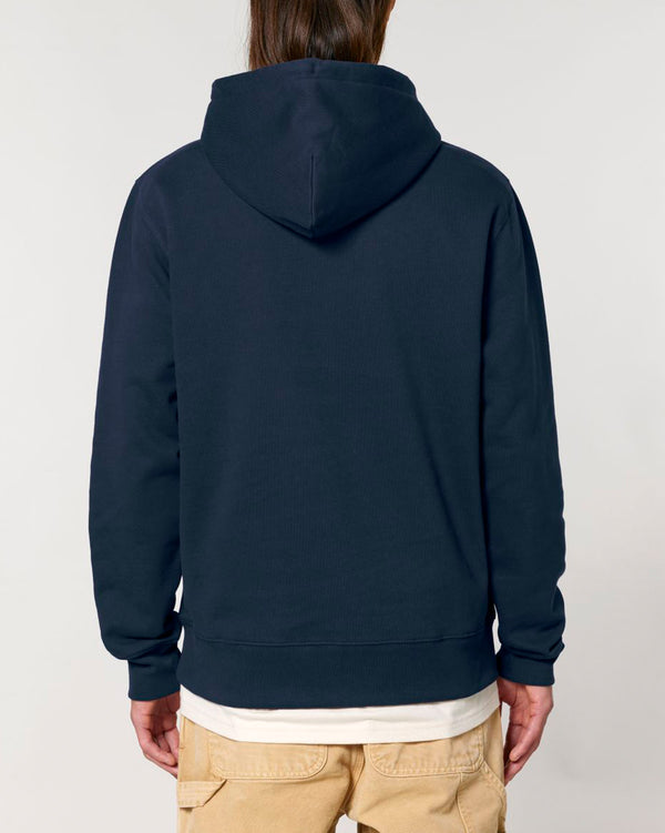 BIO HOODIE "BULB."