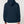 BIO HOODIE 