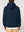 BIO HOODIE 