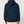 BIO HOODIE 