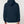 BIO HOODIE 