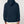 BIO HOODIE 