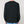 BIO CREWNECK-SWEATSHIRT 