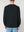 BIO CREWNECK-SWEATSHIRT 
