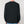 BIO CREWNECK-SWEATSHIRT 
