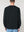 BIO CREWNECK-SWEATSHIRT 