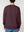 BIO CREWNECK-SWEATSHIRT 