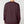BIO CREWNECK-SWEATSHIRT 