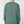 BIO CREWNECK-SWEATSHIRT 