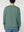 BIO CREWNECK-SWEATSHIRT 