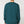 BIO CREWNECK-SWEATSHIRT 