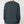 BIO CREWNECK-SWEATSHIRT 