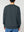 BIO CREWNECK-SWEATSHIRT 