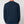 BIO CREWNECK-SWEATSHIRT 
