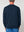 BIO CREWNECK-SWEATSHIRT 