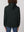 BIO HOODIE 