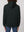 BIO HOODIE 