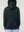 BIO HOODIE 