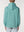 BIO-UNISEX KUSCHELHOODIE 