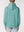 BIO HOODIE 