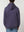 BIO HOODIE 