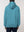 BIO HOODIE 