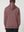 BIO HOODIE 