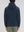 BIO HOODIE 
