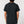 BIO-KIDS T-SHIRT 