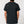 BIO-KIDS T-SHIRT 