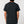 BIO-KIDS T-SHIRT 