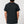 BIO-KIDS T-SHIRT 